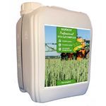 mineral fertilizer