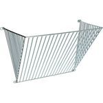 pig hay rack
