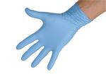work gloves