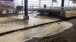 feed valve