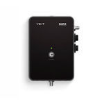 Ethernet scale