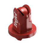 plastic nozzle