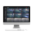 aquaculture software