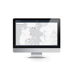 management software