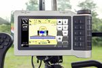 crop input controller