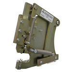 Grafting machine - All the agricultural manufacturers