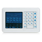 alarm