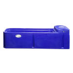 cow waterer