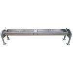 cow waterer