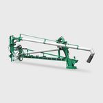 slurry conveyor