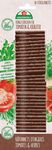 organic fertilizer