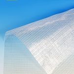 energy screen system