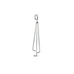 insect trap hook