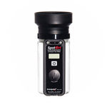magnetic flow meter