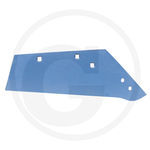 reversible share