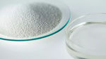 animal feed supplement
