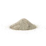 animal feed supplement