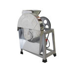 cassava mill
