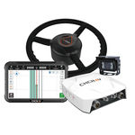 automated auto steering kit
