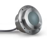 seeds and grain moisture sensor