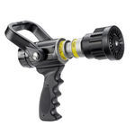 nozzle