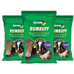 animal feed supplement