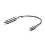 pressure sensor