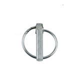 safety pin