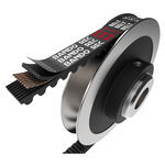 farm machinery belt drive