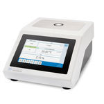 universal refractometer