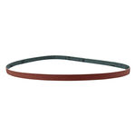 belt drive