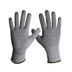 work gloves