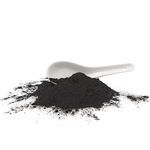 intestinal health feed supplement