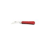knife