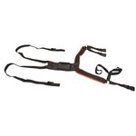 work harness