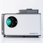 grain analyzer