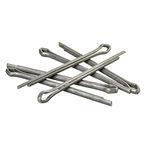 split pin