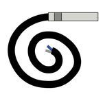 temperature sensor