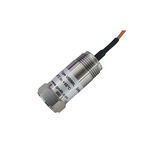 temperature sensor