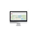 management software