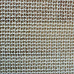 shade netting