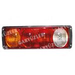 rear light
