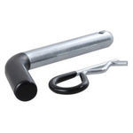 straight hitch pin