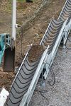 belt conveyor