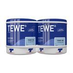 bale twine