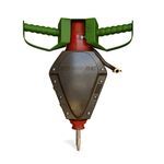sugar beet seed