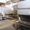 grape sorting tableKliner seriesPellenc