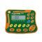 on-board crop input controllerAMADOS E+SAMAZONEN-WERKE H. Dreyer GmbH & Co. KG
