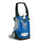 high pressure washer for livestock buildings787Annovi Reverberi Spa