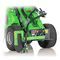 hydraulic hedge trimmerA36621Avant Tecno Oy